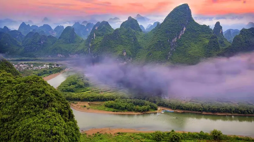 智能工业可靠性